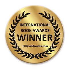 International Book Award 2013
