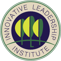 Innovative Leadership Institute