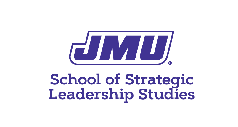 JMU School of Strategic Leadership