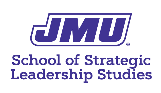 School of Strategic Leadership JMU