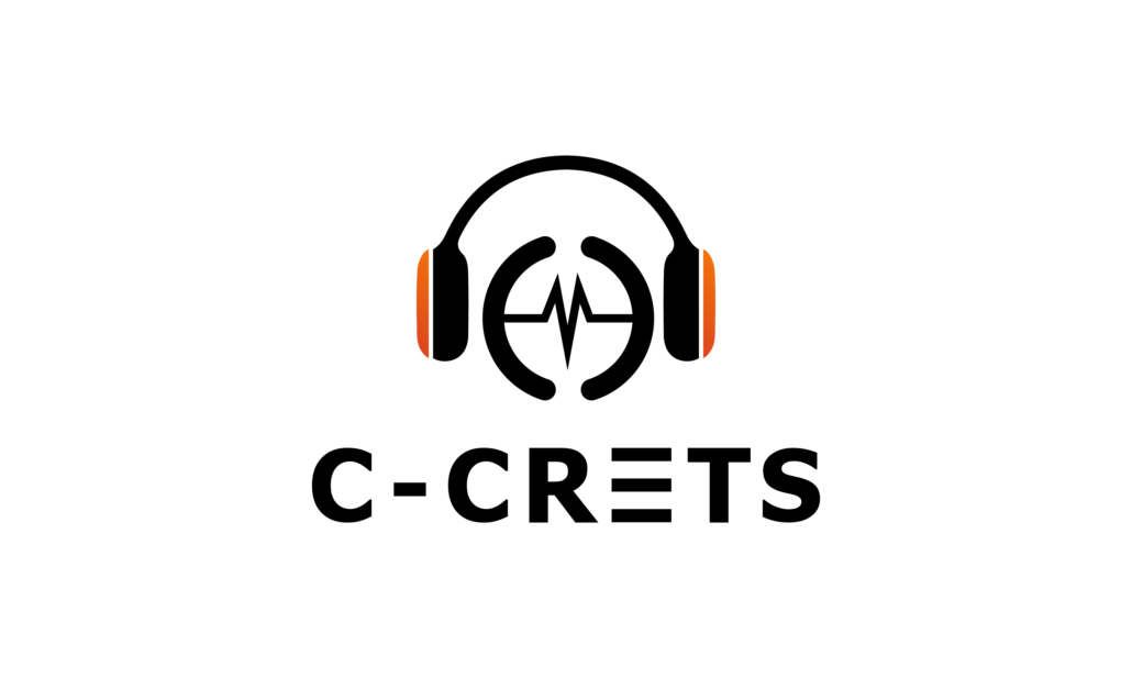 C-Crets