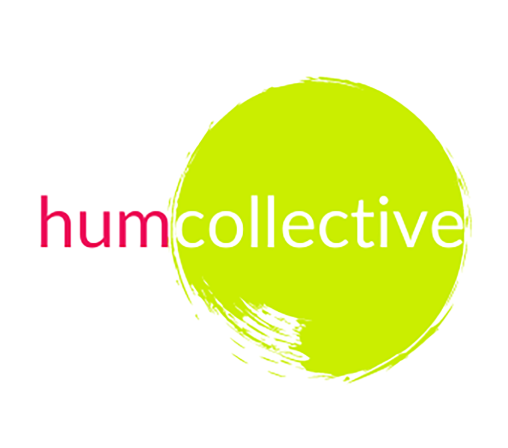 Hum Collective